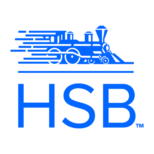 The Hartford Steam Boiler Inspection and Insurance Company