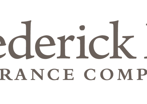 Frederick Mutual