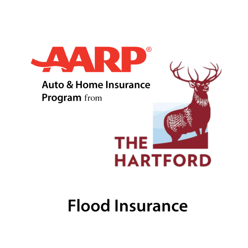Hartford Flood Insurance